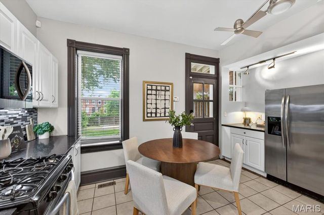 2206 Victor Street, St Louis, MO 63104