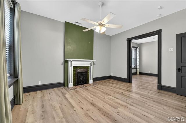 2206 Victor Street, St Louis, MO 63104