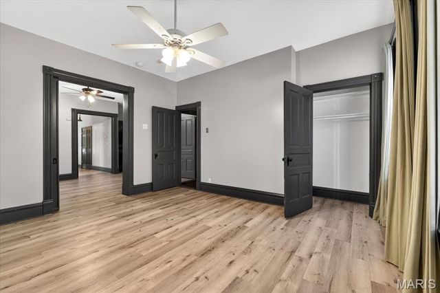2206 Victor Street, St Louis, MO 63104