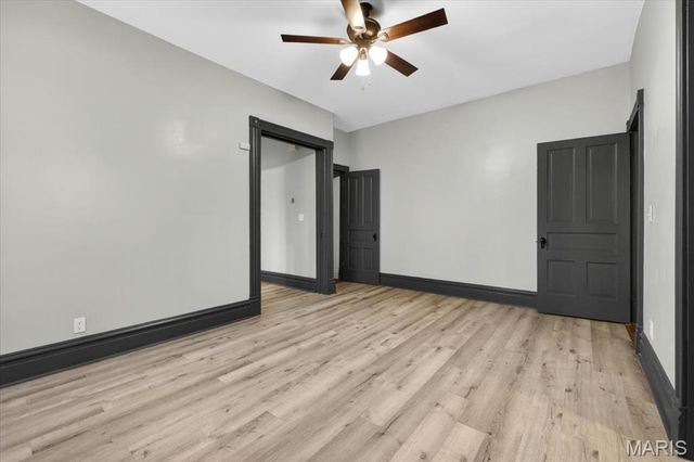 2206 Victor Street, St Louis, MO 63104