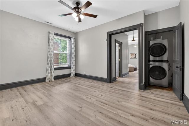 2206 Victor Street, St Louis, MO 63104