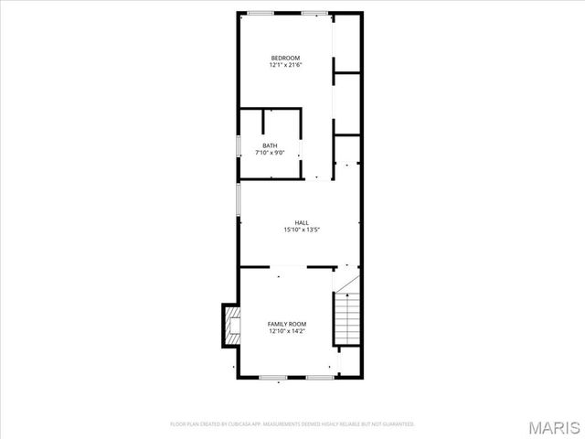 2206 Victor Street, St Louis, MO 63104