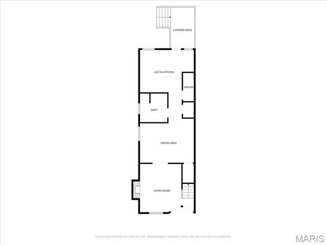 2206 Victor Street, St Louis, MO 63104
