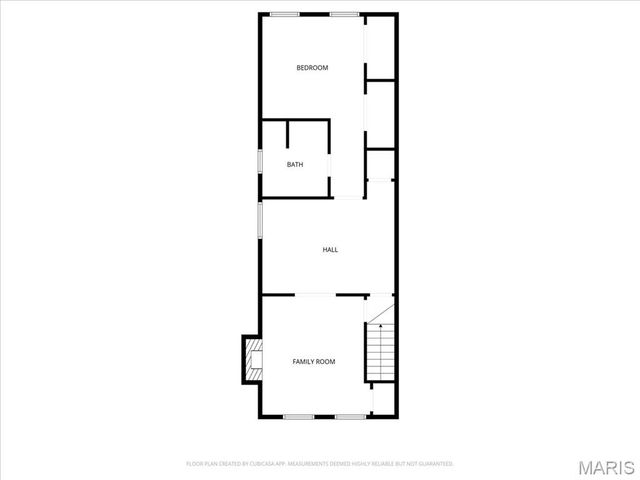 2206 Victor Street, St Louis, MO 63104