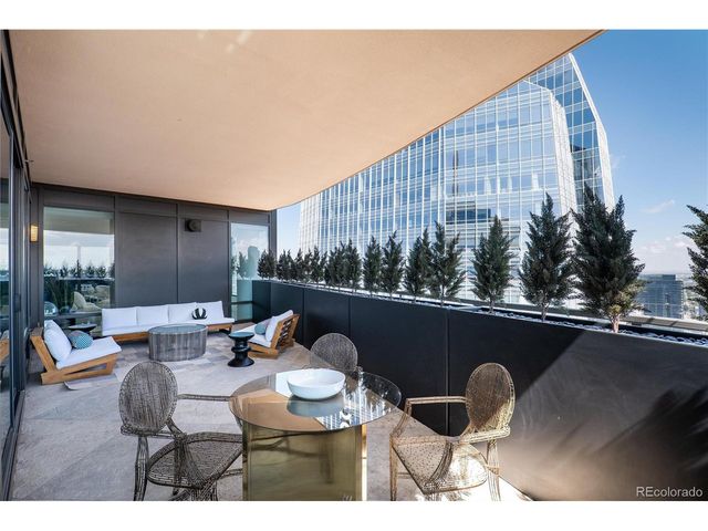 1133 14th St 4050, Denver, CO 80202