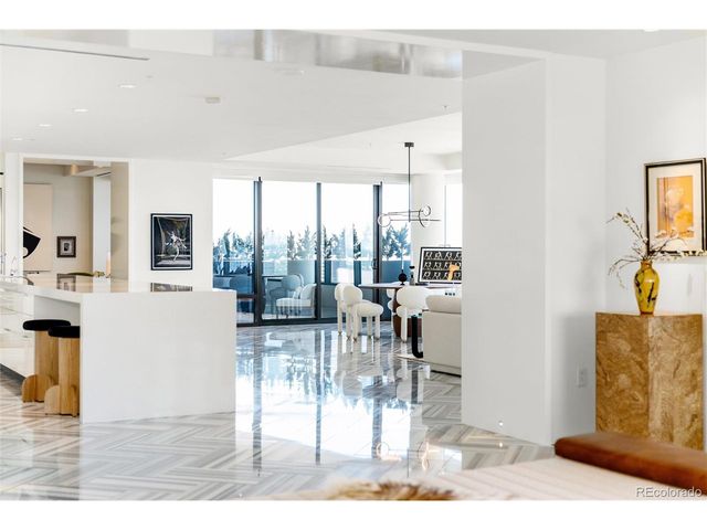 1133 14th St 4050, Denver, CO 80202