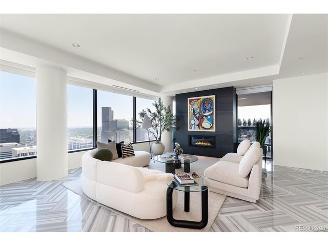 1133 14th St 4050, Denver, CO 80202