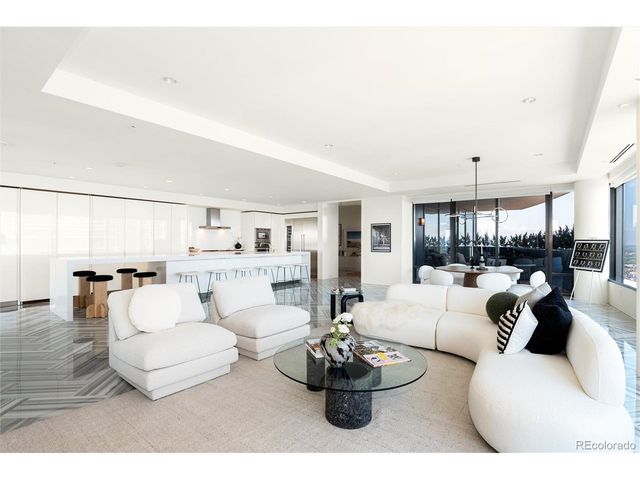 1133 14th St 4050, Denver, CO 80202