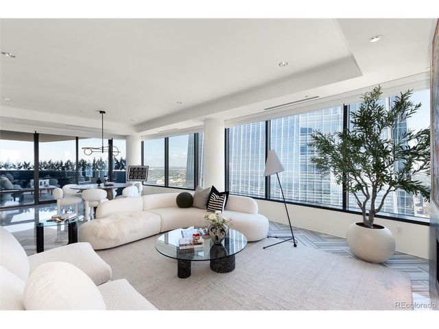 1133 14th St 4050, Denver, CO 80202