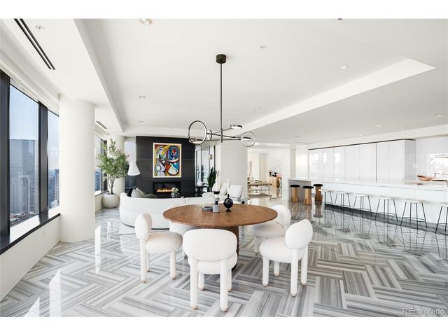 1133 14th St 4050, Denver, CO 80202
