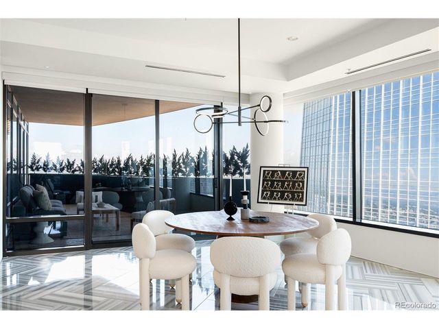1133 14th St 4050, Denver, CO 80202