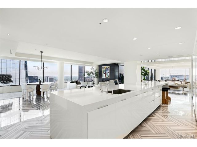 1133 14th St 4050, Denver, CO 80202
