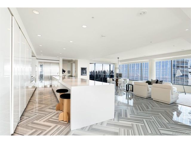 1133 14th St 4050, Denver, CO 80202