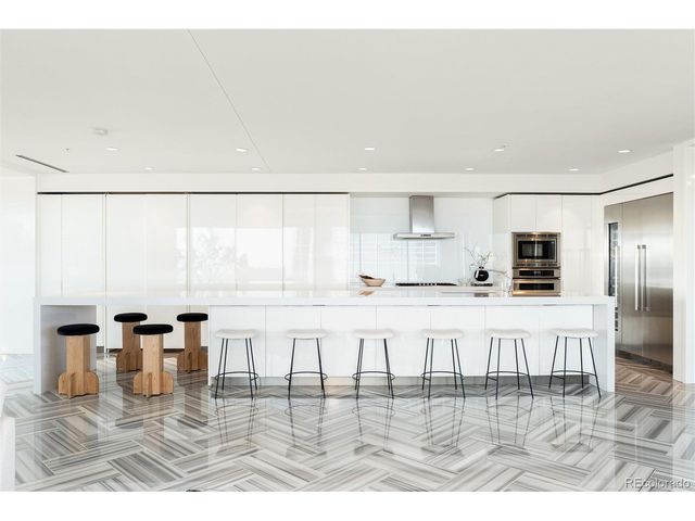1133 14th St 4050, Denver, CO 80202