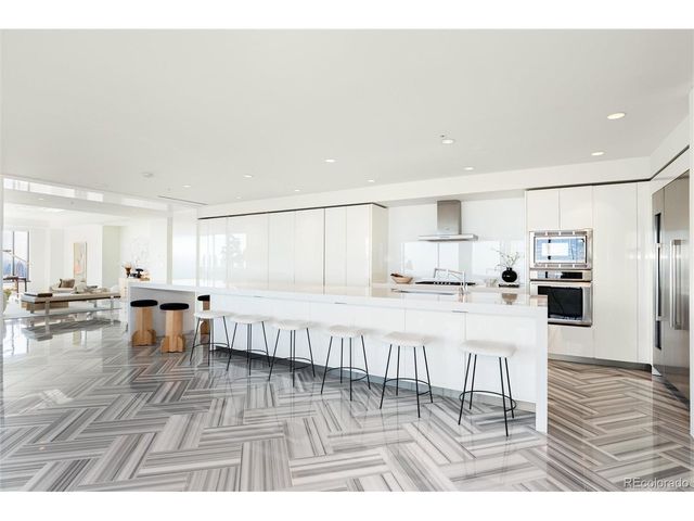 1133 14th St 4050, Denver, CO 80202