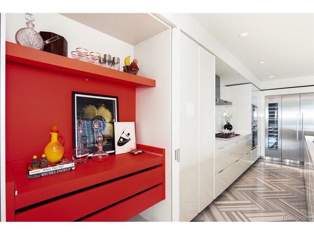 1133 14th St 4050, Denver, CO 80202