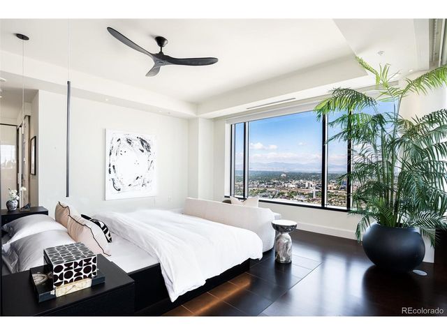 1133 14th St 4050, Denver, CO 80202