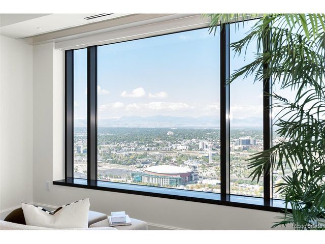 1133 14th St 4050, Denver, CO 80202