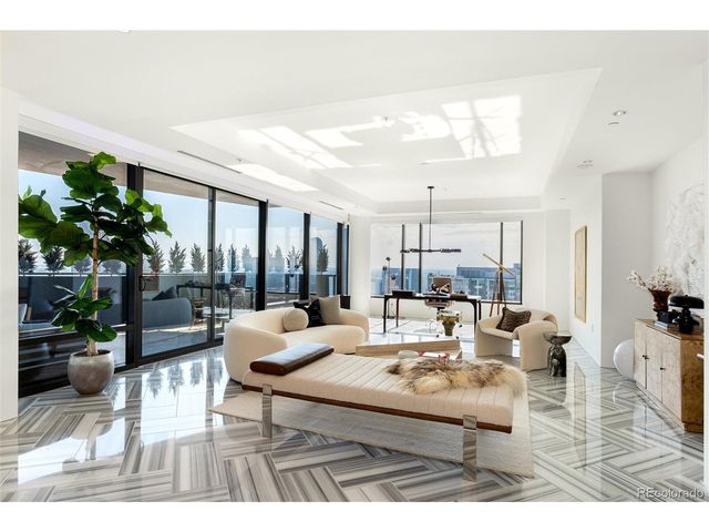 1133 14th St 4050, Denver, CO 80202