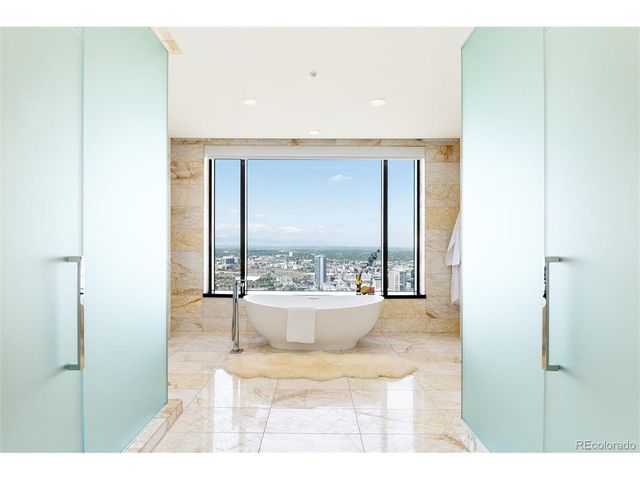 1133 14th St 4050, Denver, CO 80202
