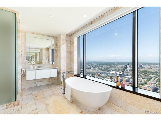 1133 14th St 4050, Denver, CO 80202