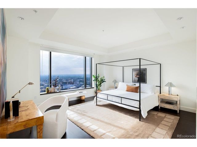 1133 14th St 4050, Denver, CO 80202