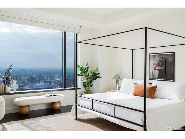 1133 14th St 4050, Denver, CO 80202