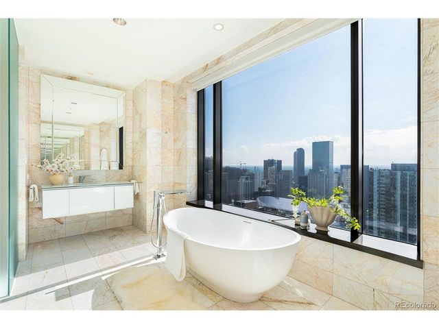 1133 14th St 4050, Denver, CO 80202