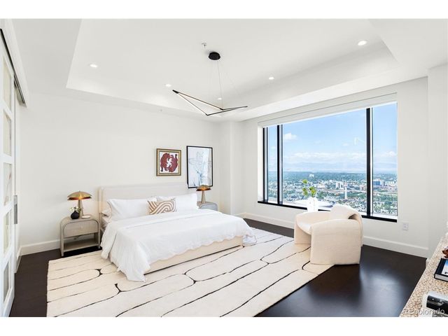 1133 14th St 4050, Denver, CO 80202