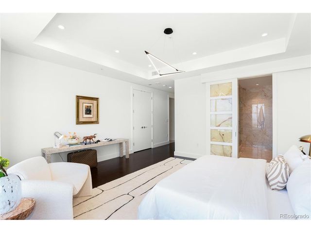 1133 14th St 4050, Denver, CO 80202