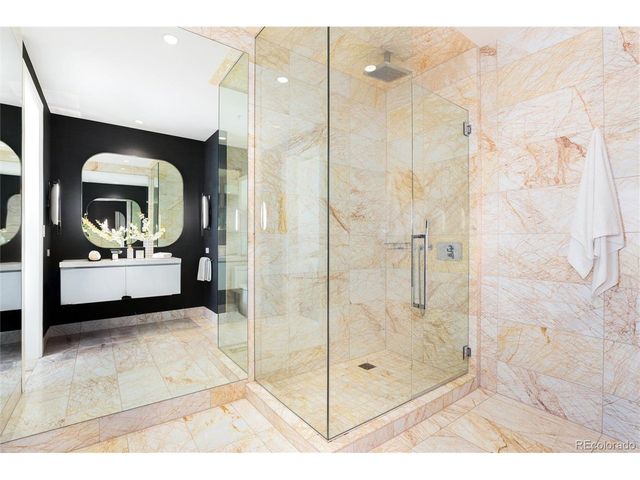 1133 14th St 4050, Denver, CO 80202