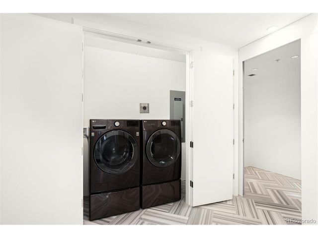 1133 14th St 4050, Denver, CO 80202
