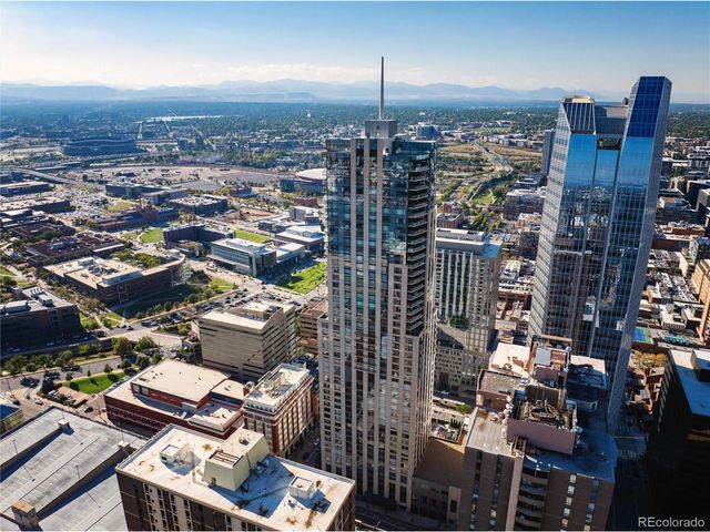 1133 14th St 4050, Denver, CO 80202