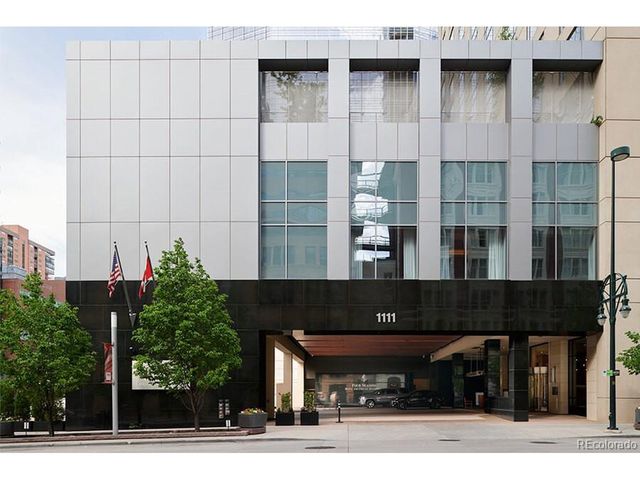 1133 14th St 4050, Denver, CO 80202