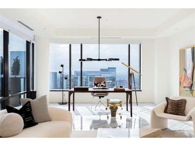 1133 14th St 4050, Denver, CO 80202