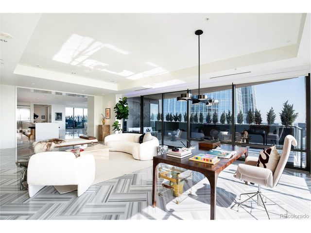 1133 14th St 4050, Denver, CO 80202