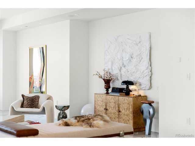 1133 14th St 4050, Denver, CO 80202