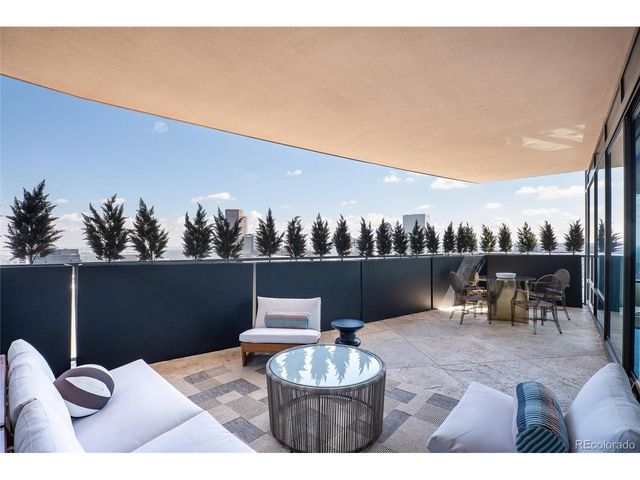 1133 14th St 4050, Denver, CO 80202