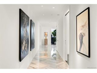1133 14th St 4050, Denver, CO 80202