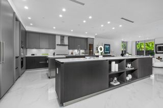 495 E Royal Palm Road 201, Boca Raton, FL 33432