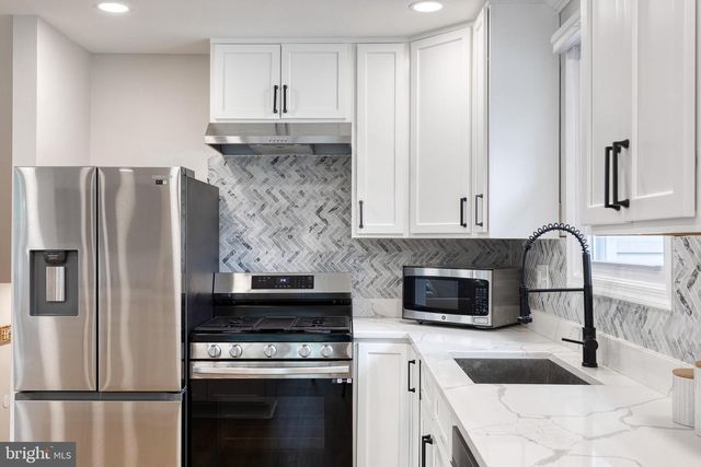 3 WENDSLOW PL, Lutherville Timonium, MD 21093