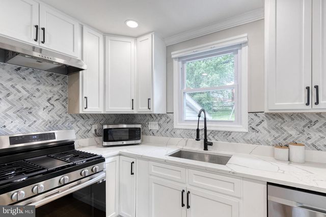3 WENDSLOW PL, Lutherville Timonium, MD 21093