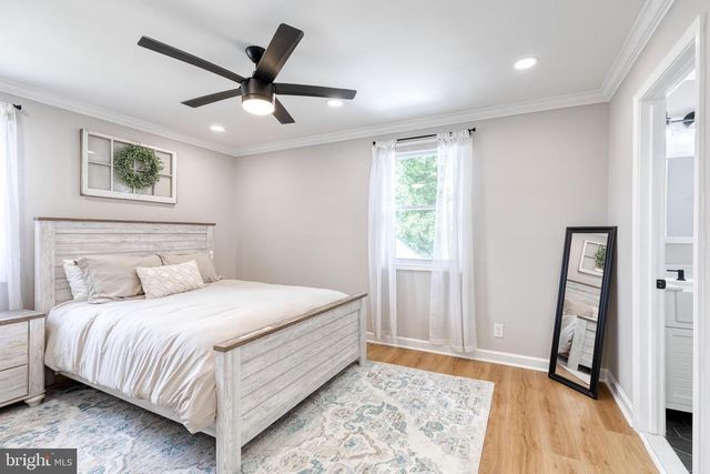 3 WENDSLOW PL, Lutherville Timonium, MD 21093