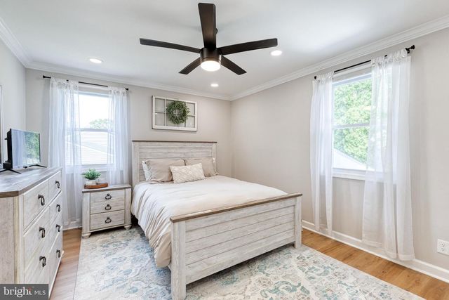 3 WENDSLOW PL, Lutherville Timonium, MD 21093