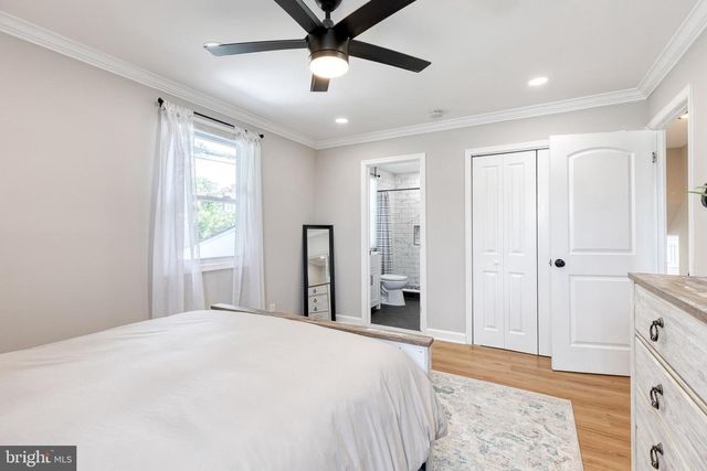 3 WENDSLOW PL, Lutherville Timonium, MD 21093