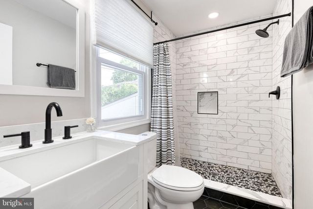 3 WENDSLOW PL, Lutherville Timonium, MD 21093