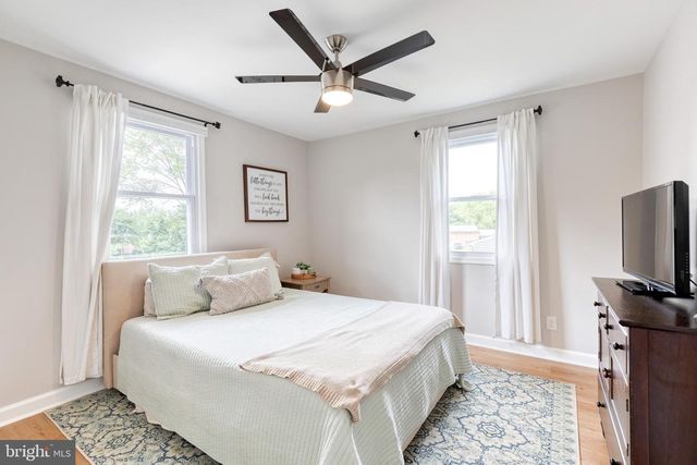 3 WENDSLOW PL, Lutherville Timonium, MD 21093