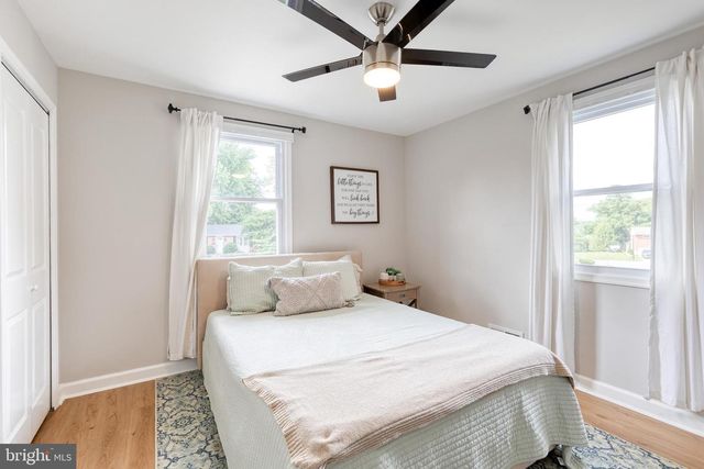 3 WENDSLOW PL, Lutherville Timonium, MD 21093
