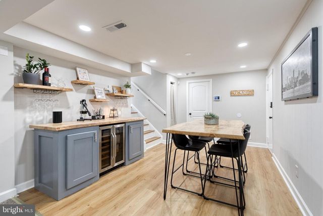3 WENDSLOW PL, Lutherville Timonium, MD 21093