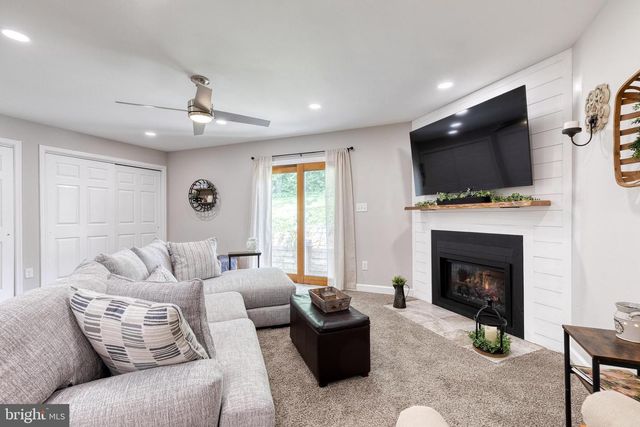 3 WENDSLOW PL, Lutherville Timonium, MD 21093